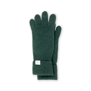 XS Unified Luxe Gloves | Grey, Cloud + Juniper