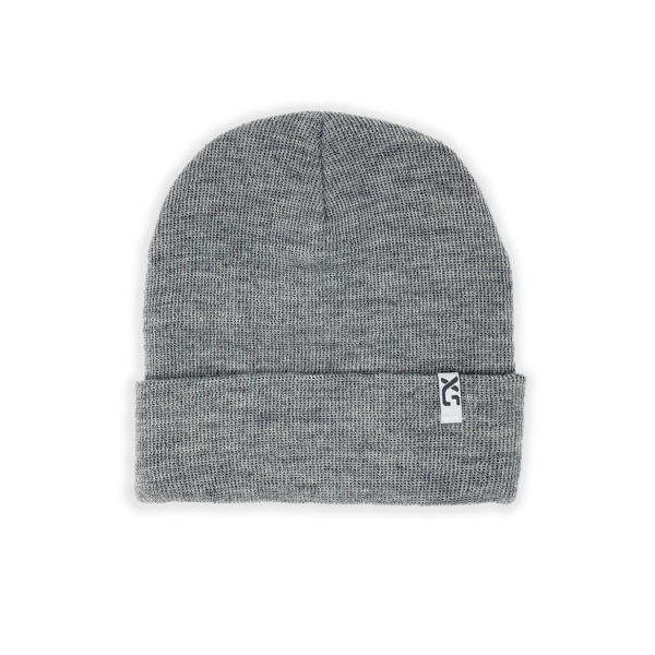 XS Unified Wool Cuffed Beanie