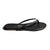 Tkees Liners in Sable
