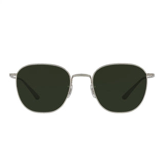 Shady Lady Payton Sunglasses | Gold/Black + Silver/Black