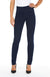 French Dressing Jeans Love Denim Pull-On Slim Jegging (Indigo, Black, Denim)