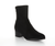 Bos & Co Waterproof Retain Boot