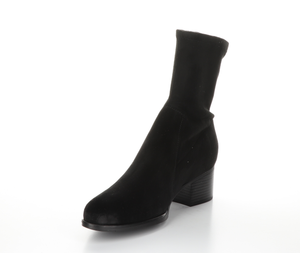 Bos & Co Waterproof Retain Boot