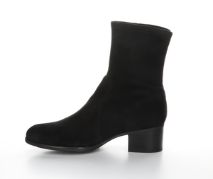Bos & Co Waterproof Retain Boot