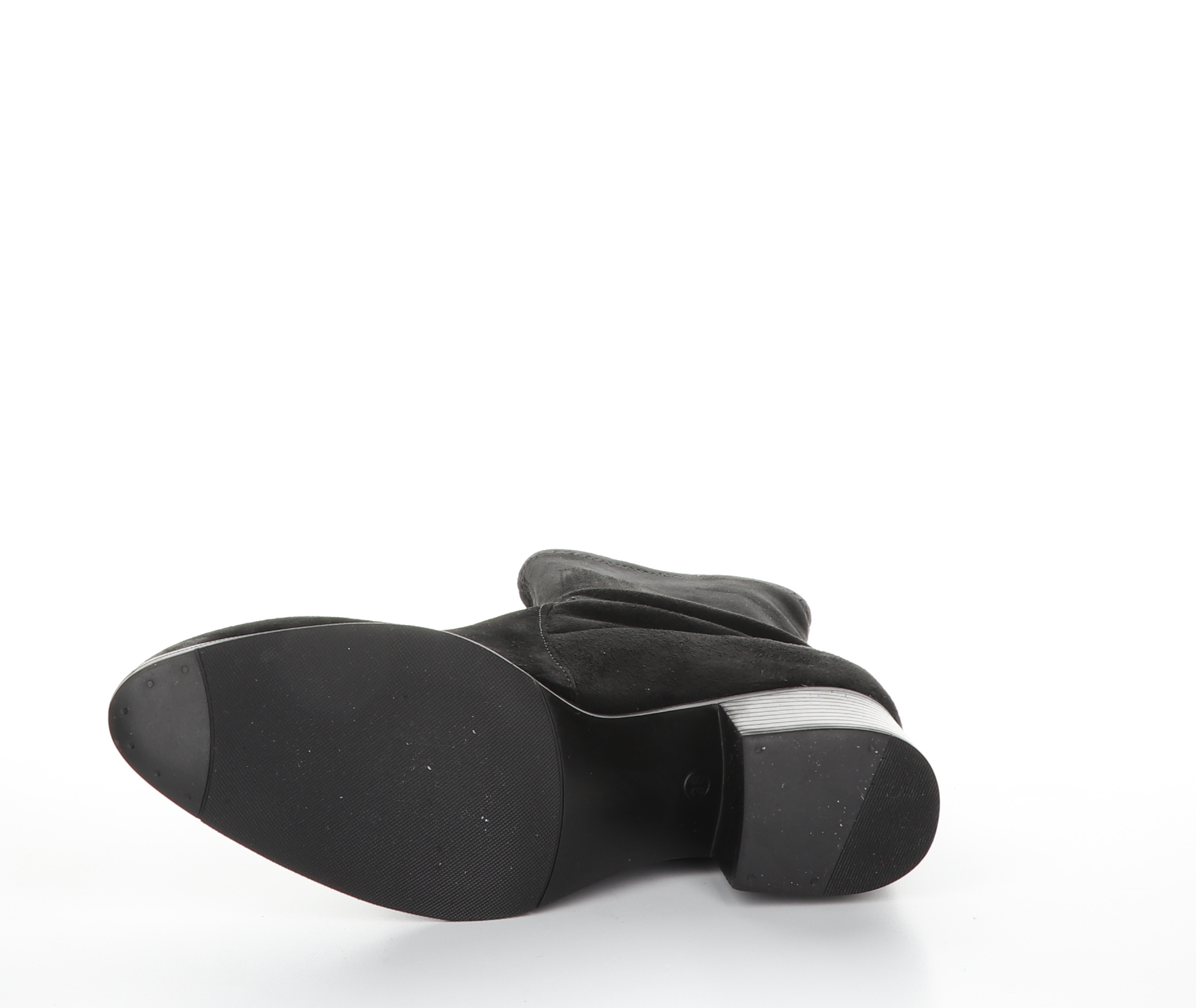 Bos & Co Waterproof Retain Boot