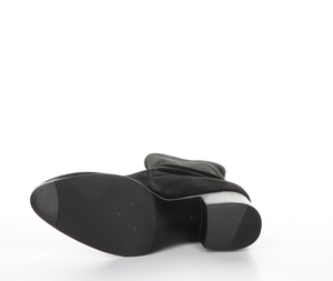 Bos & Co Waterproof Retain Boot