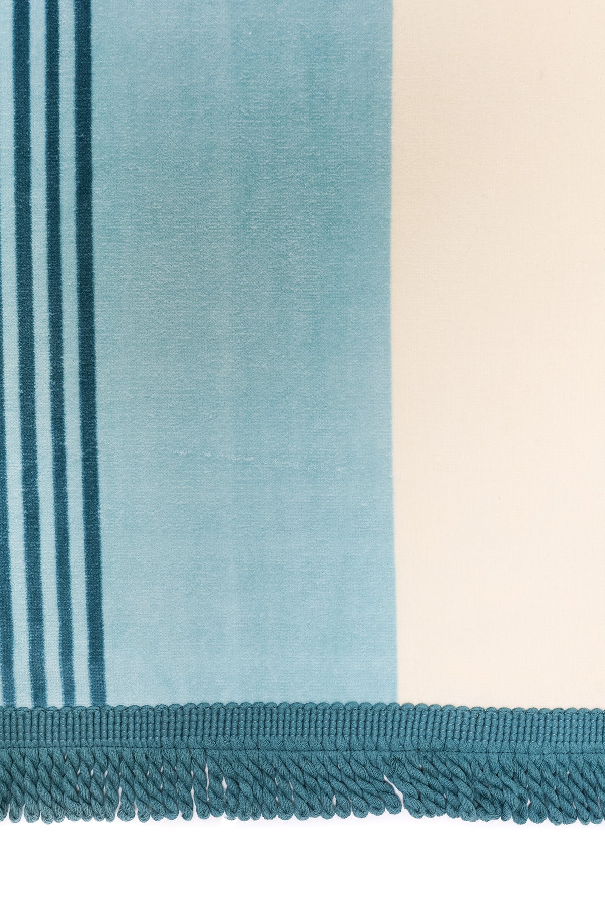 Tofino Towel Ride the Tide Beach Towel