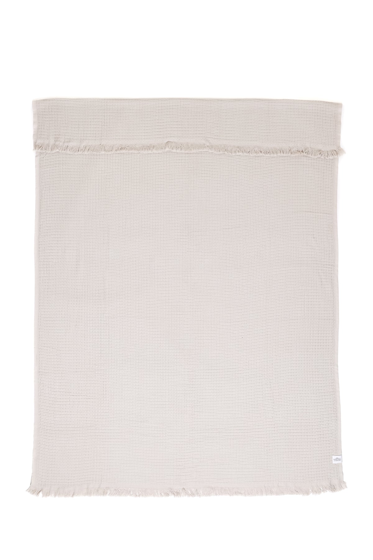Nala blanket online