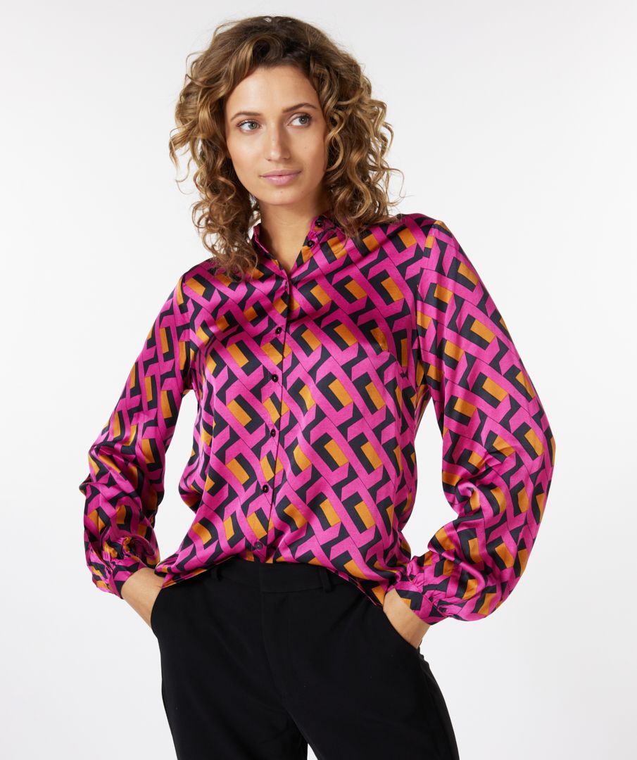 Tops, Shirts, Blouses & More - Fancy That & the Roundstone - Fancy That &  The Roundstone