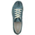 Josef Seibel Caren01 Lace Up Shoes | Camel, White, Azure, Salmon, Ocean, Black + Mint